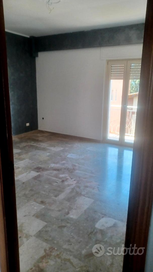 Appartamento – Miglionico, Matera - Vista 3