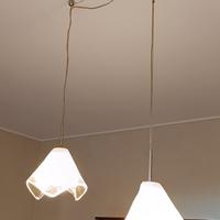 Lampadario 