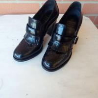 Scarpe Churches originali