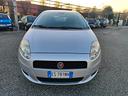 fiat-grande-punto-1-2-5-porte-s-s-actual