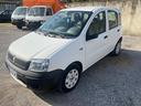 fiat-panda-1-3-mjt-full-2006