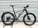 trek-roscoe-7-tg-l-usato-come-nuovo