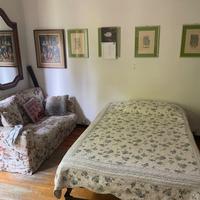 Camere signorili e centrali
