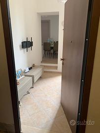 APPARTAMENTO 65 mq - MONTEROTONDO CENTRO