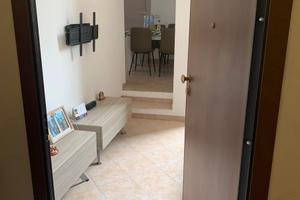 APPARTAMENTO 65 mq - MONTEROTONDO CENTRO