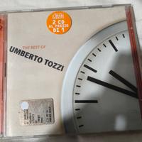 musica e film 
