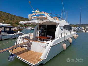 azimut