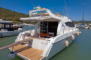 azimut