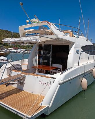 azimut