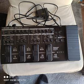BOSS ME 90