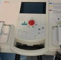 Defibrillatore