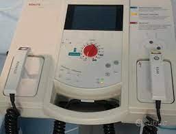 Defibrillatore