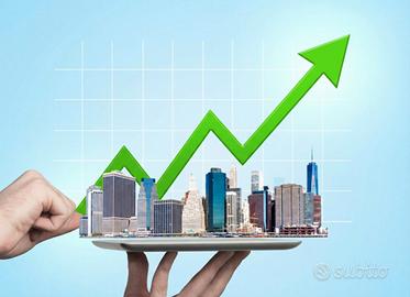 Investimento sicuro