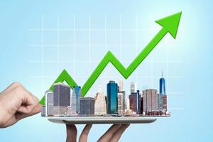 Investimento sicuro