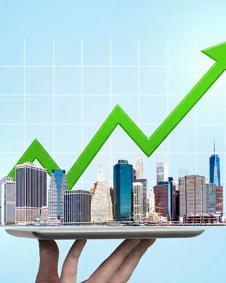 Investimento sicuro
