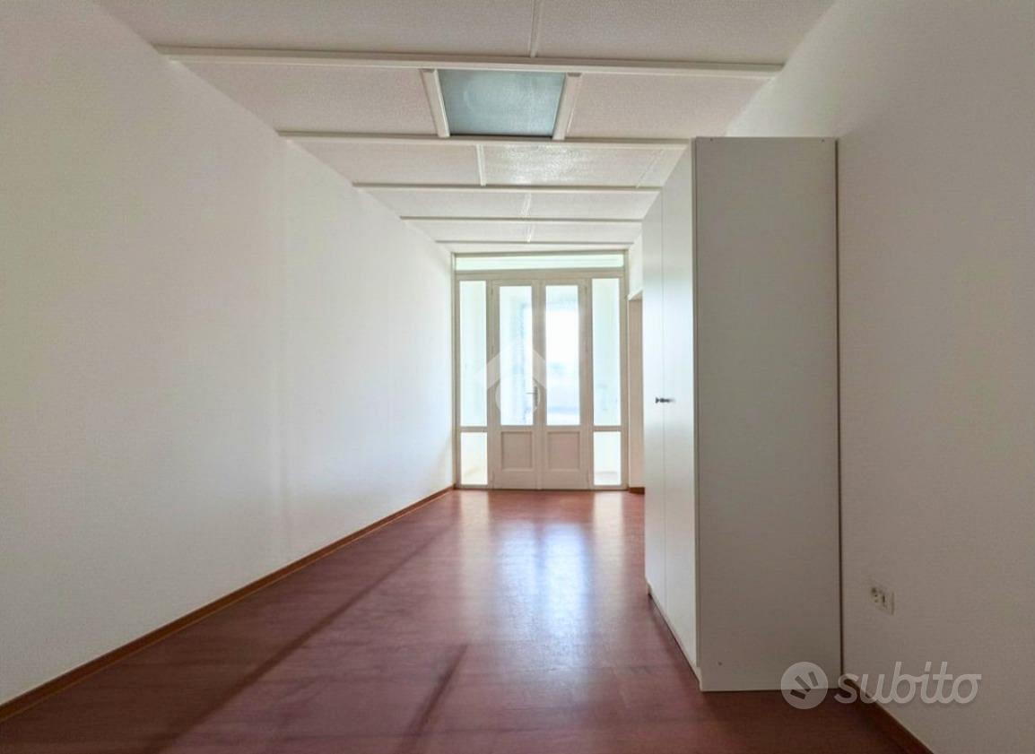 Appartamento – LE - Altro