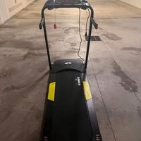 Tapis roulant Diadora Fitness Star 2000