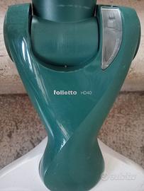 ACCESSORI E RICAMBI WORWERK FOLLETTO 