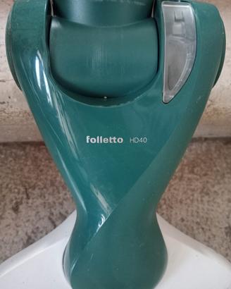 ACCESSORI E RICAMBI WORWERK FOLLETTO 