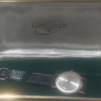 orologio longines