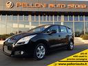 peugeot-5008-1-6-vti-120cv-7-posti-km-certific