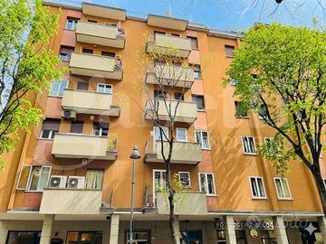 Appartamento Bologna [Cod. rif 3306494VRG]