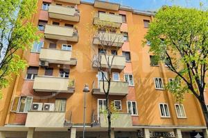 Appartamento Bologna [Cod. rif 3306494VRG]