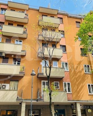 Appartamento Bologna [Cod. rif 3306494VRG]