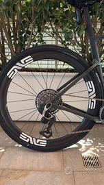 ENVE SES 3.4 2026 innerdrive