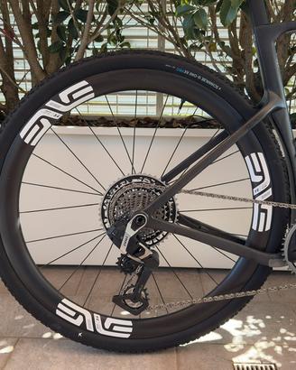 ENVE SES 3.4 2026 innerdrive