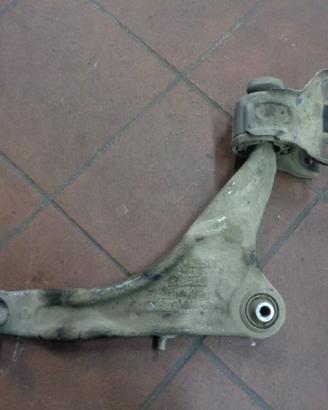 TRAPEZIO ANTERIORE SINISTRO EVOQUE SD4 2.2D 15