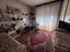 Immagine 25