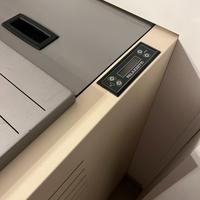 Stufa a pellet idro Palazzetti