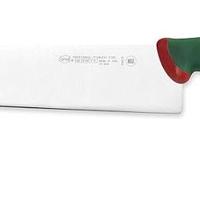 COLTELLO PASTA SANELLI NUOVO