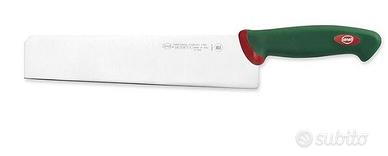 COLTELLO PASTA SANELLI NUOVO