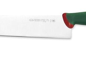 COLTELLO PASTA SANELLI NUOVO