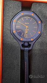Orologi