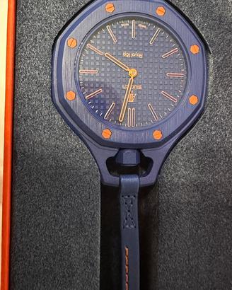 Orologi