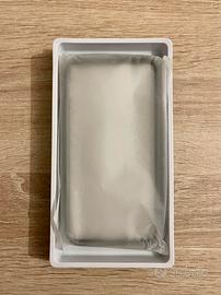 Cover con cavalletto Iphone 12/12 Pro