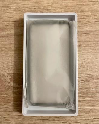 Cover con cavalletto Iphone 12/12 Pro