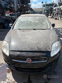 RICAMBI FIAT BRAVO 1.9 DIESEL ANNO:2008 SIGLA:192A
