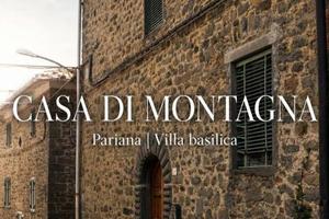 Casa indipendente di 135 m² con 5 locali a Villa B