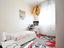 Immagine 23