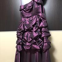 Abito da Cerimonia Pierre Cardin Originale