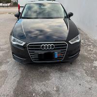 Audi A3 sportback 1.6 TDI