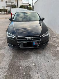 Audi A3 sportback 1.6 TDI