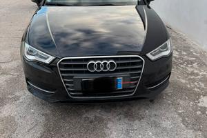 Audi A3 sportback 1.6 TDI