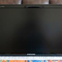 Monitor Samsung 19" (LD190N)