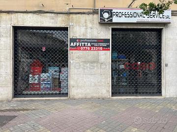 Negozio Cassino [Cod. rif 3322354ACG]