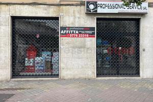 Negozio Cassino [Cod. rif 3322354ACG]